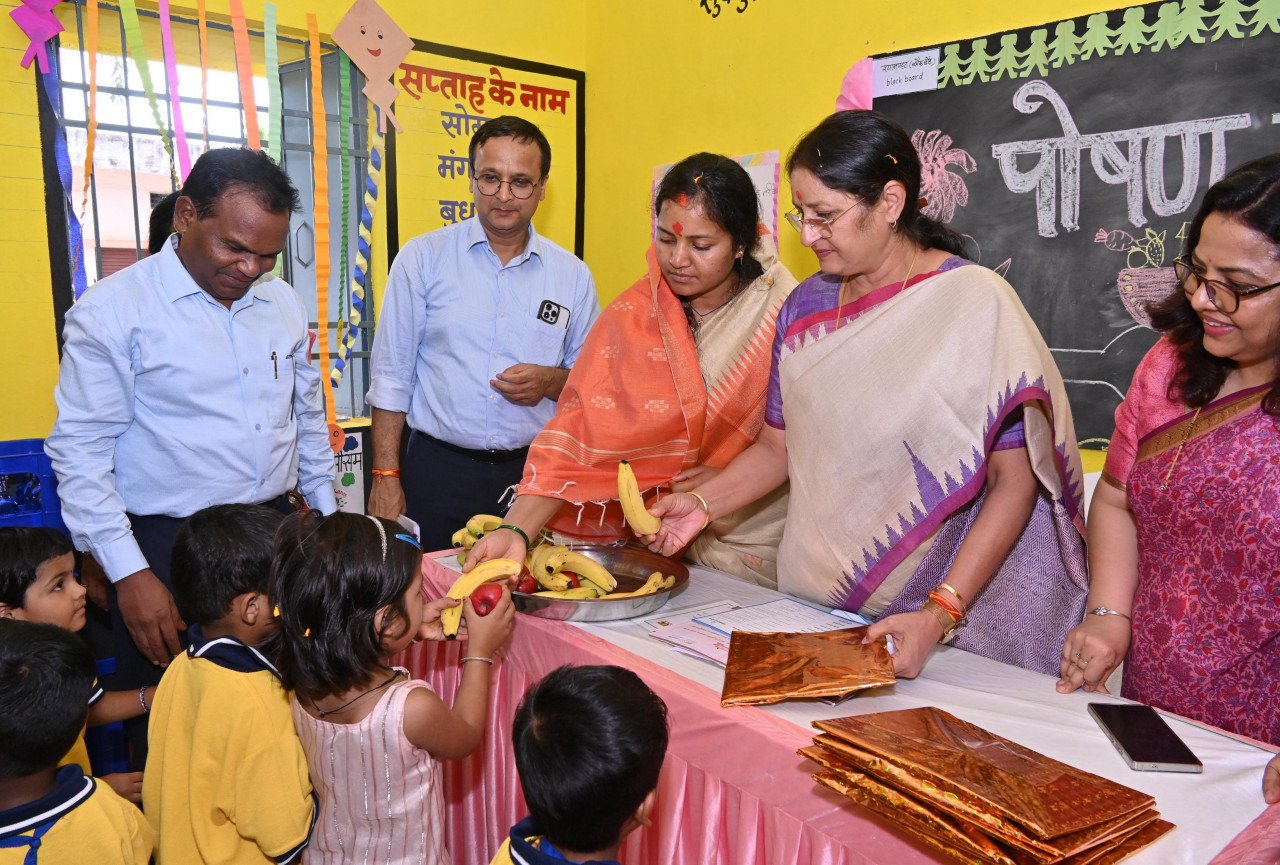 1758119359_267a0c69afdaf635e8dd