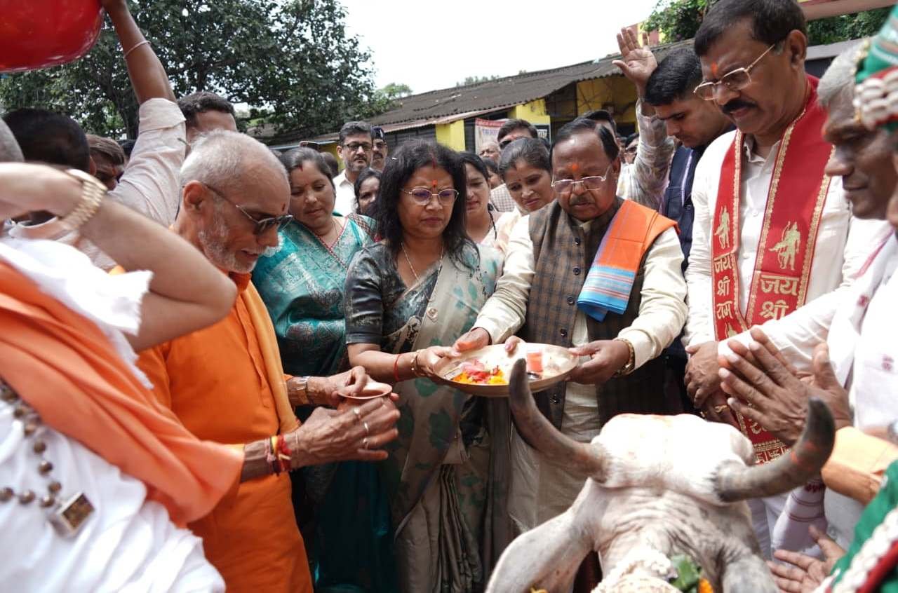 1758123950_b50fc6016f287161f50a