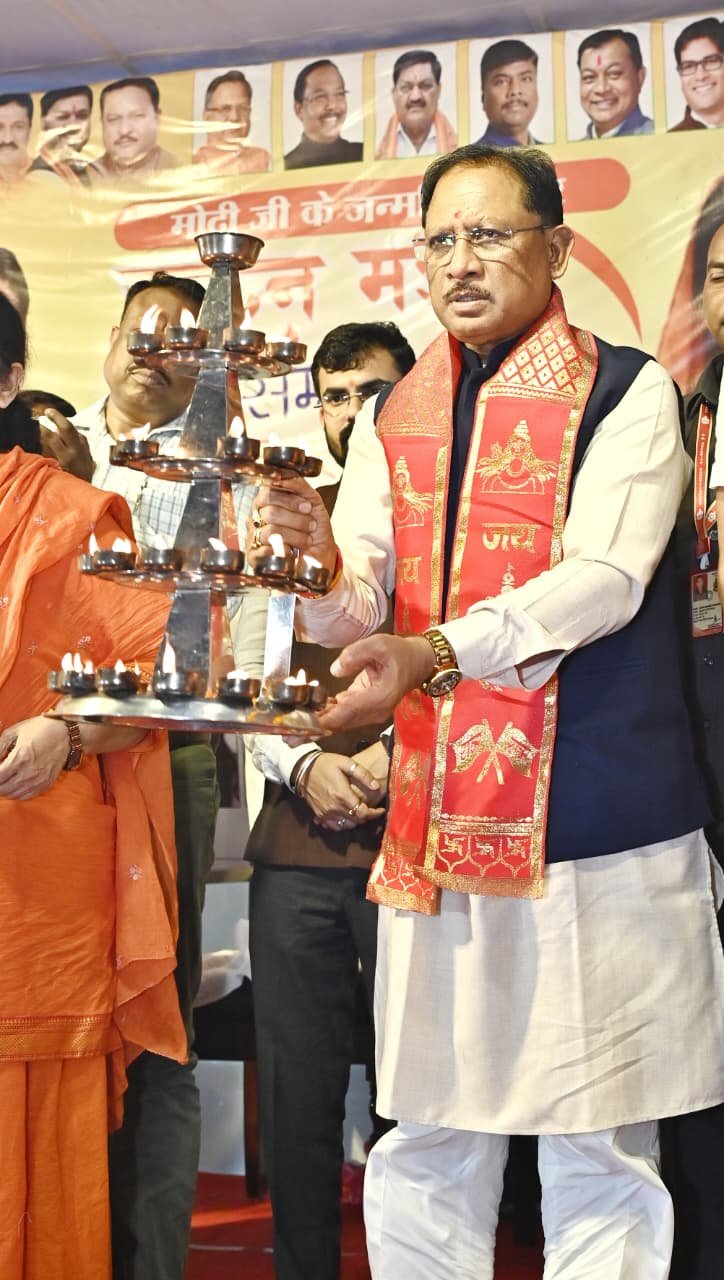 1758130569_fd1d25ee5a768c638a53