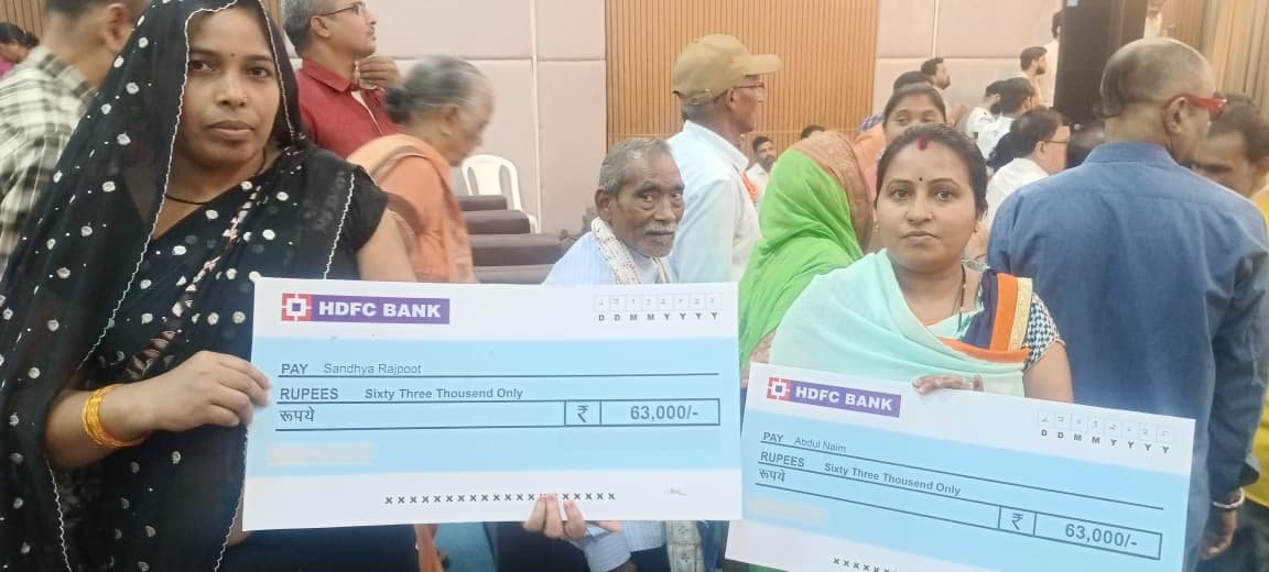 1758185848_65b2300b0e4d64603164