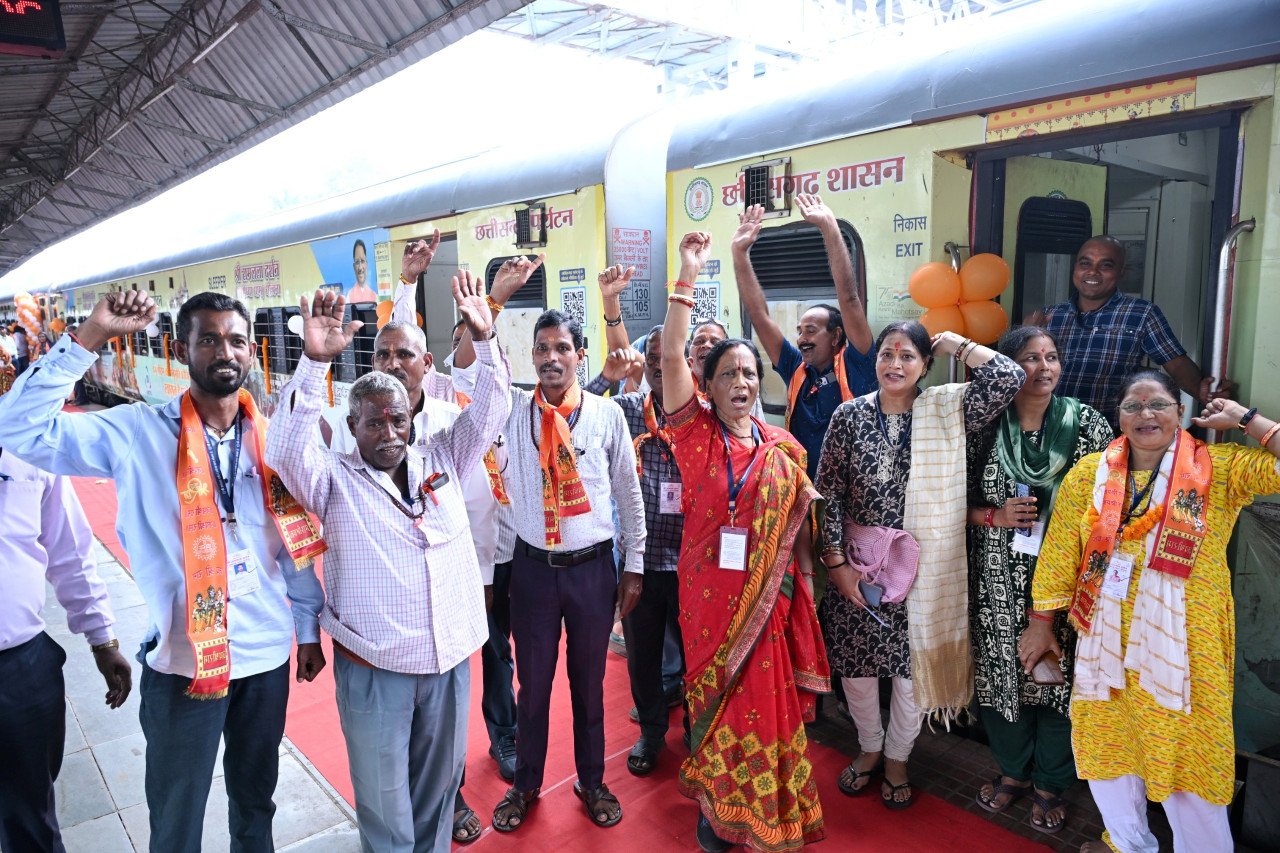 1758194478_3759fe0df9a62db9547e