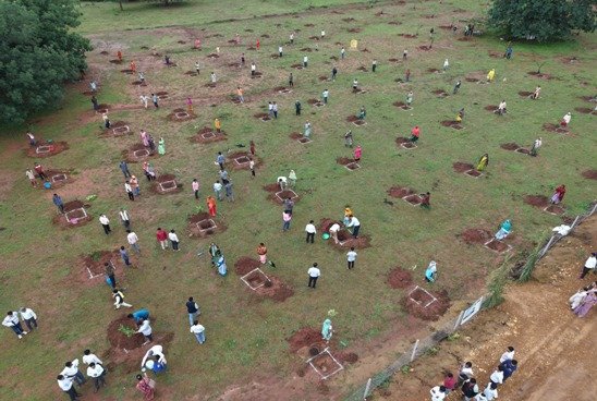 1758196697_3366d91a0443d244c09a