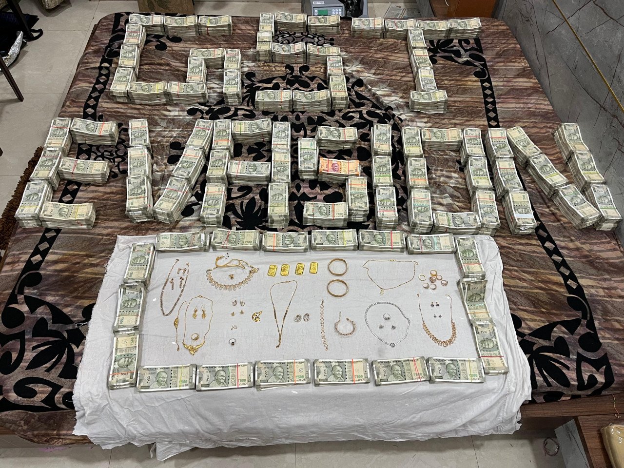 1758280570_dafe0cd9b519b202c2f8