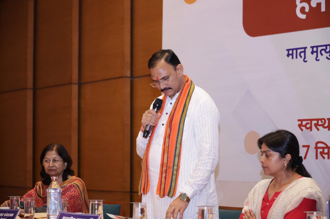 1758291749_5f6bc12ede8aeac36d45