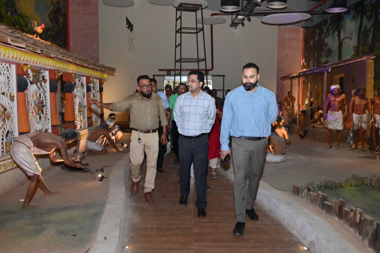 1758293088_fe3866684acceba9df47