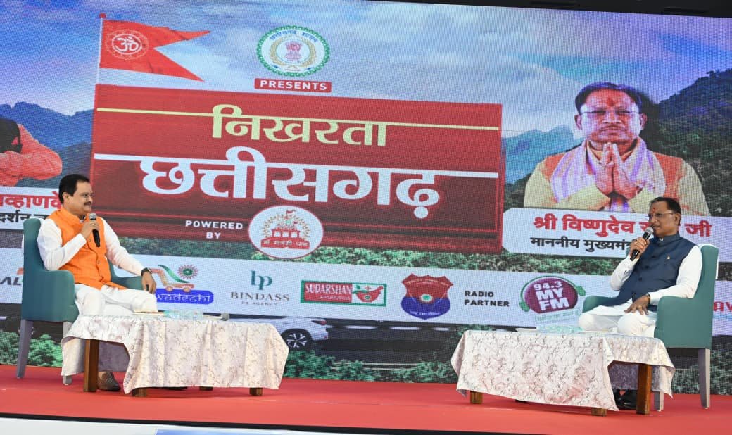 1758296098_a07c958693230e62505b