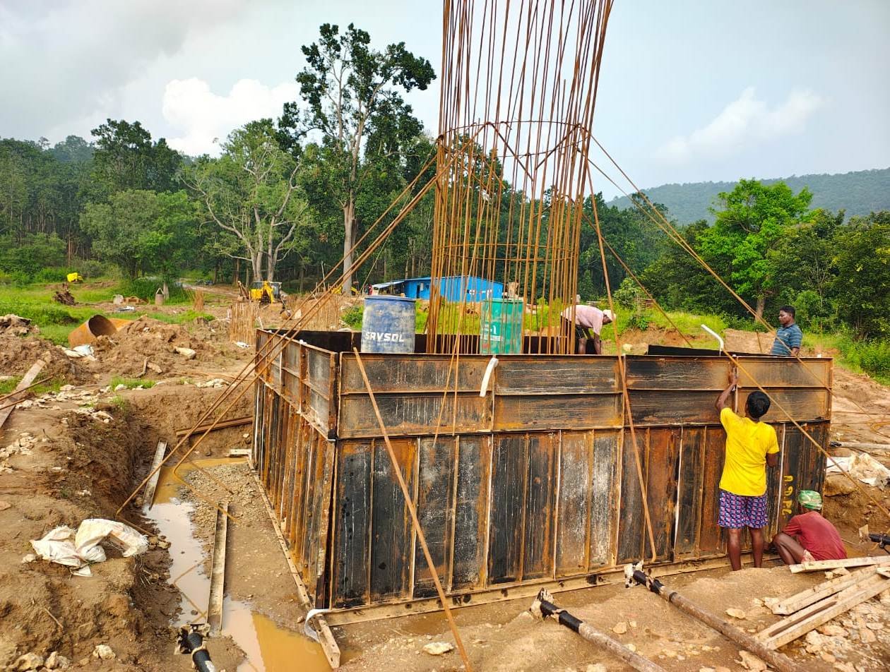 1758299737_0bdbea3edb0f4387739a