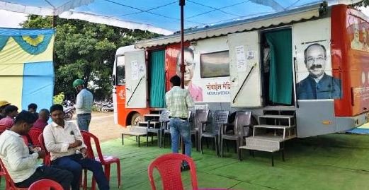 1758365890_034049333993a23b9041