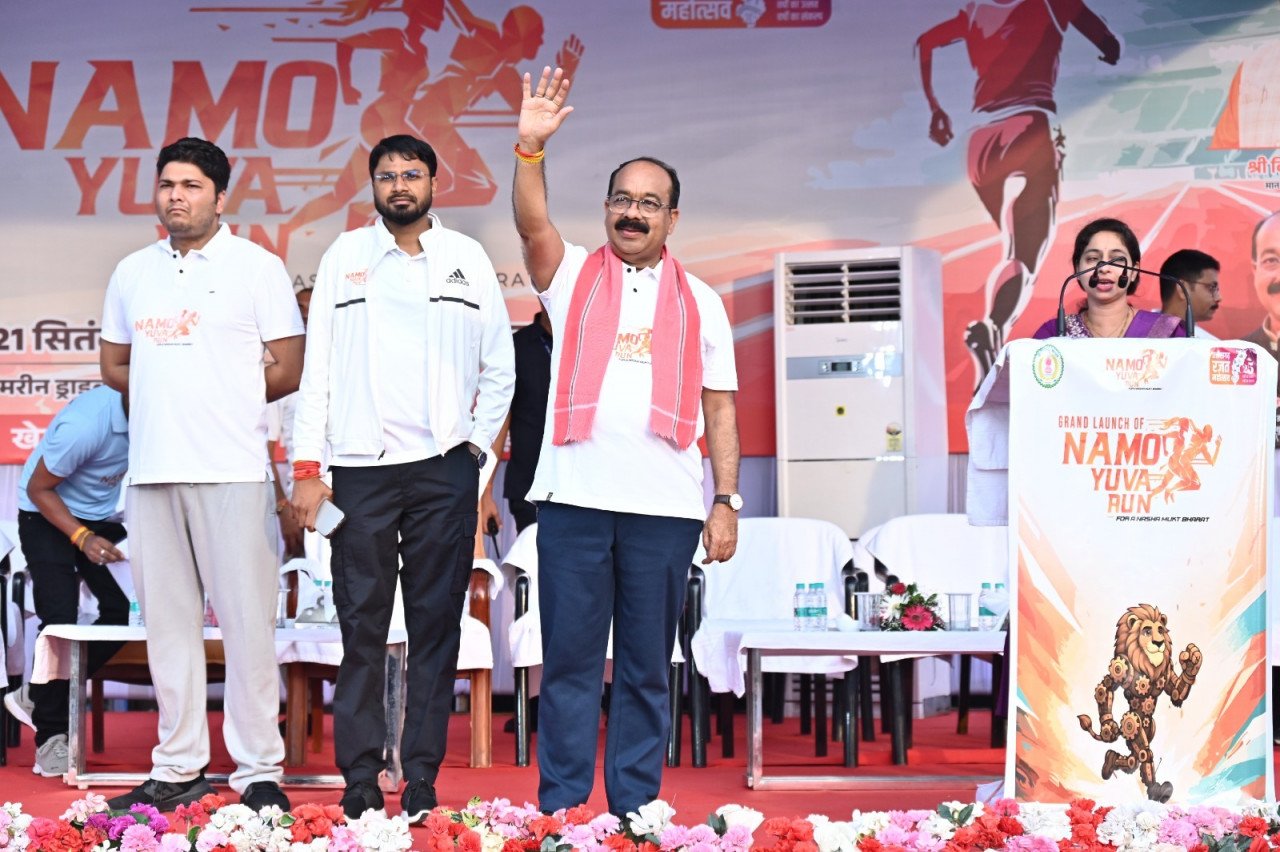 1758442276_26722ea488bf89d516e8