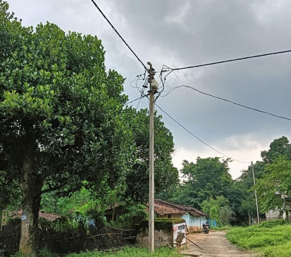 1758457829_f97d8dbfa7ee3efcdbc3