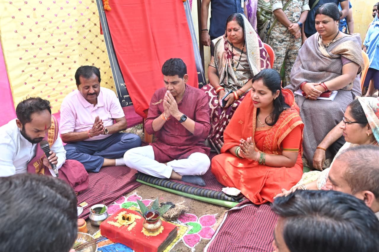 1758458225_d3f1bb9b680e7785cefc