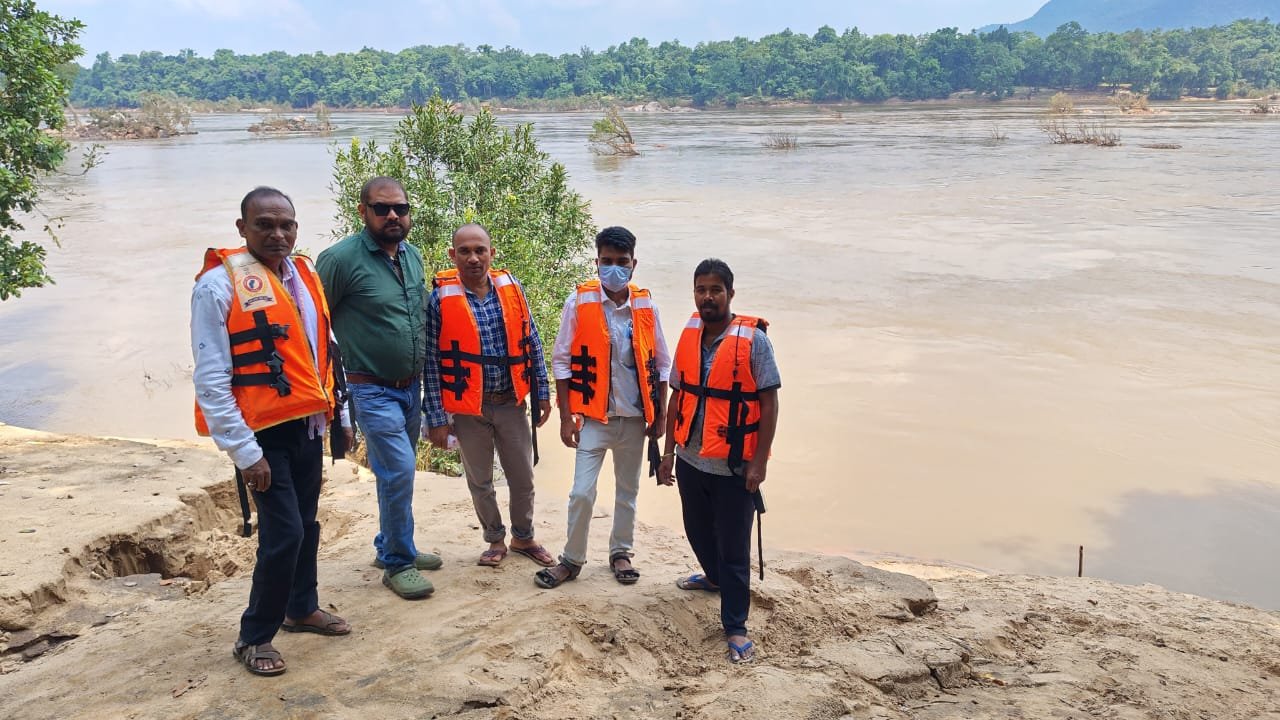 1758462240_a610d10431c06feda5c2