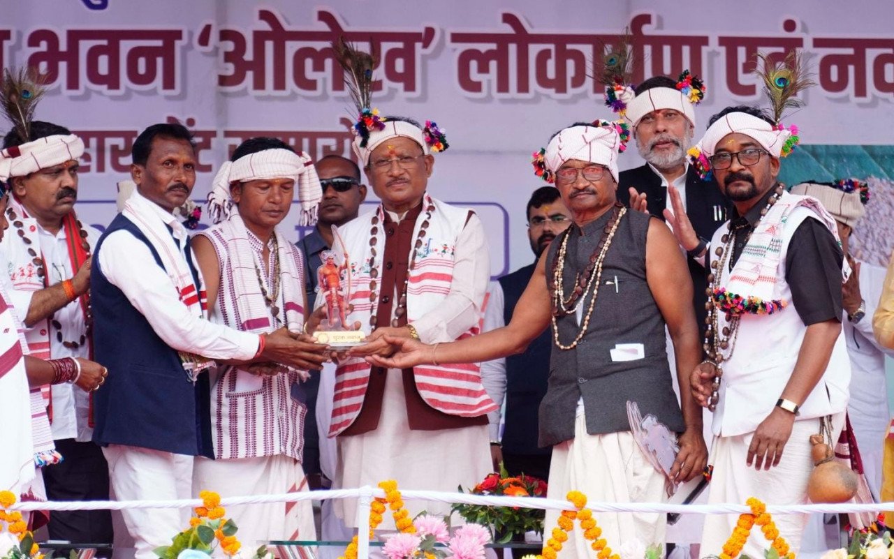 1758464636_6fbb78199ae258179b8d