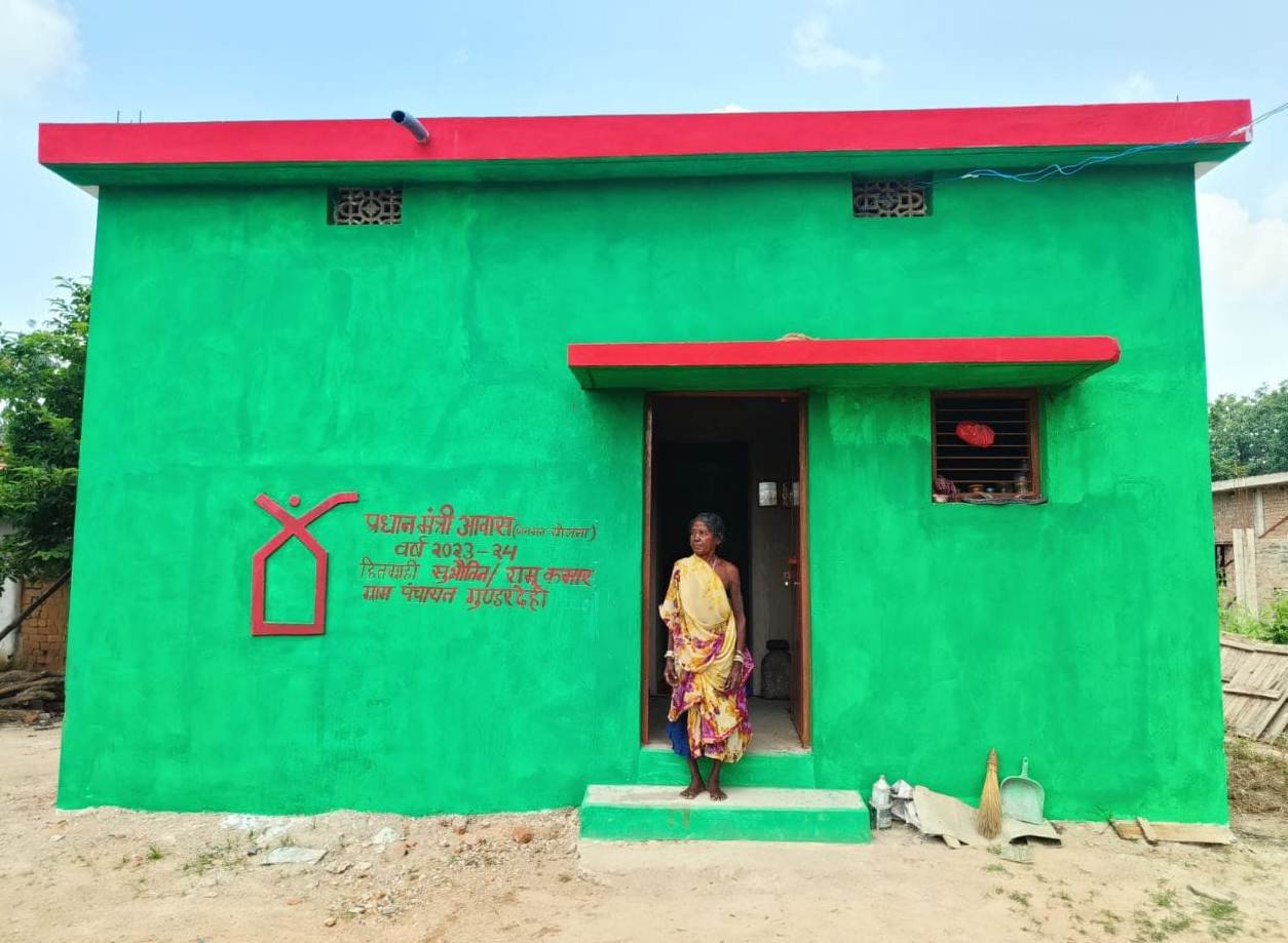 1758467082_ef5801c5ebe809280be7