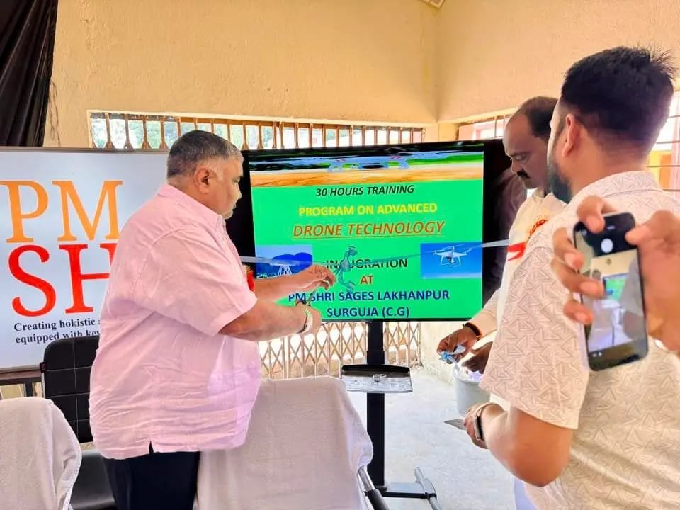 1758471361_7ff32bf81563a4d10596