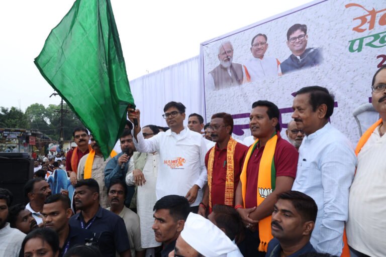 1758526637_e28f0e37fc8d0039c9a7