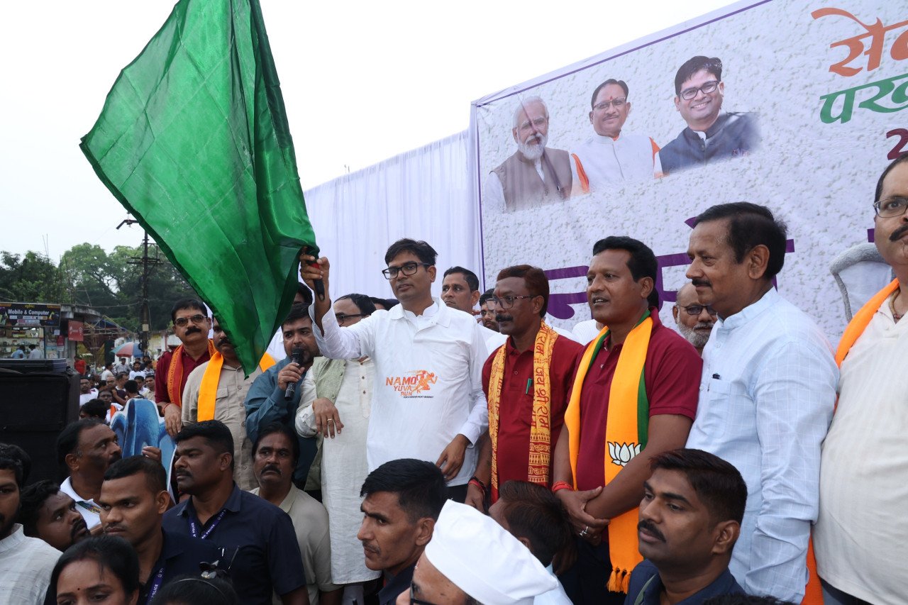 1758526637_e28f0e37fc8d0039c9a7