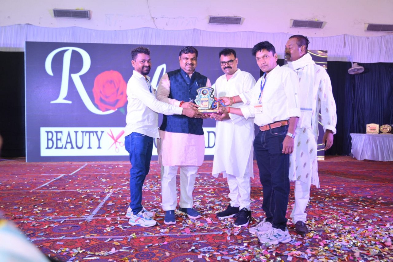 1758528493_d9ca1c66969d043419f5