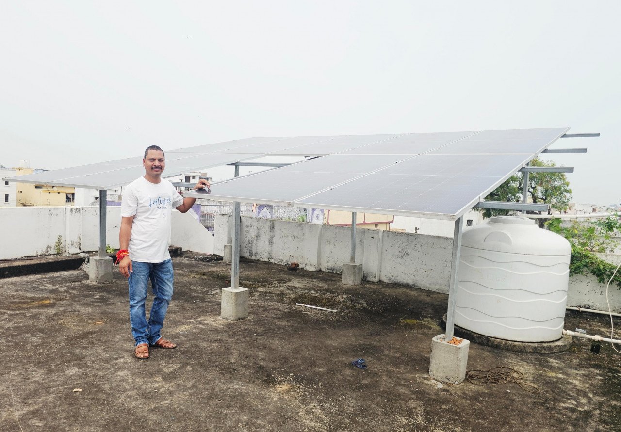 1758529887_9646d428cb987e081104