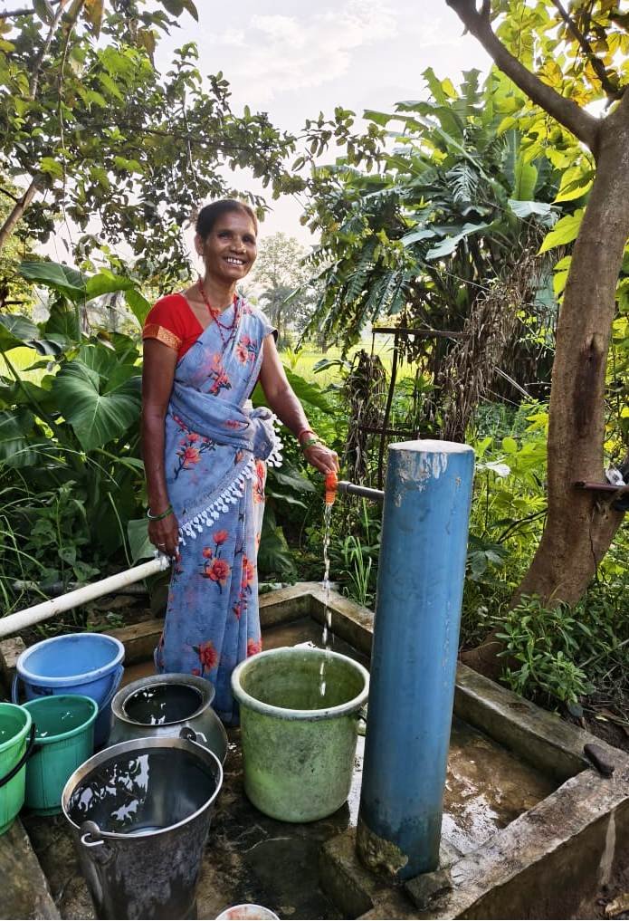 1758532203_b918bc209b9d2e4042aa