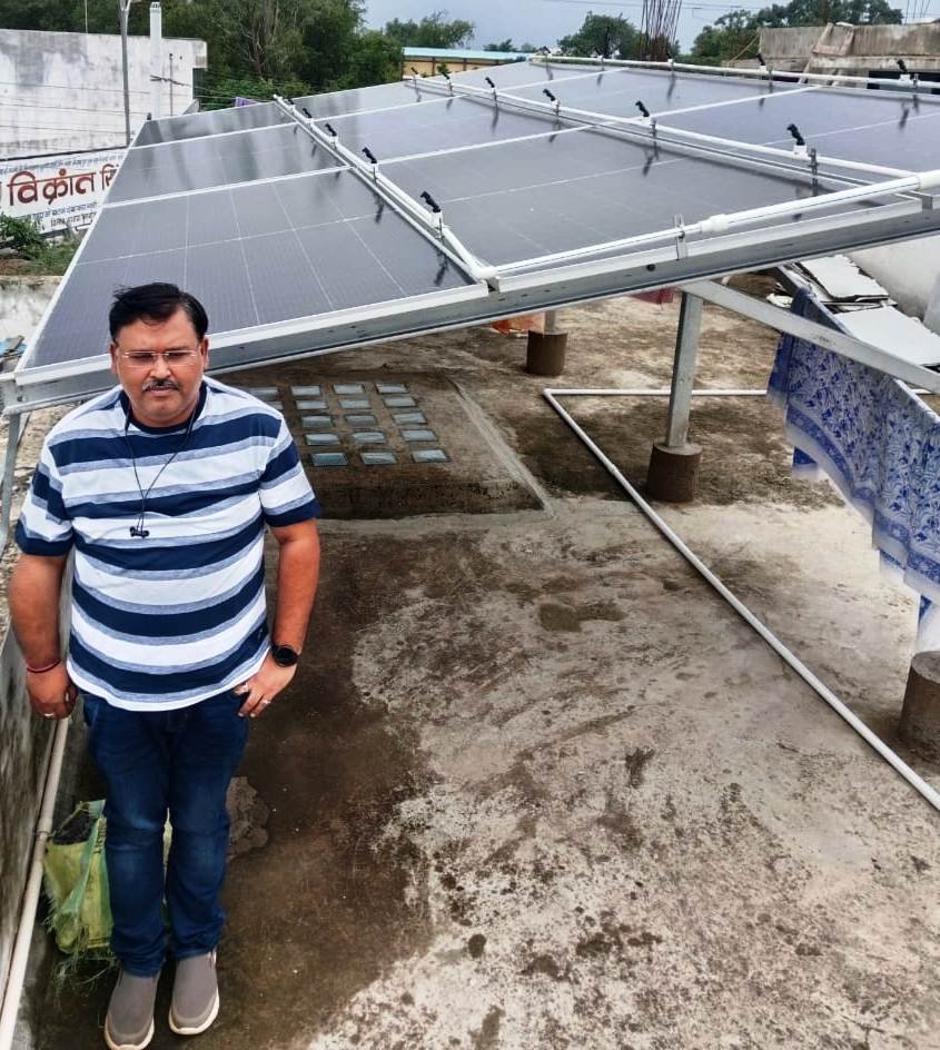 1758541176_8f24fe0d13f30b671f46