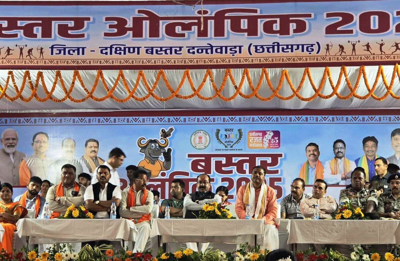 1758548157_0e07674762fde0668d2c