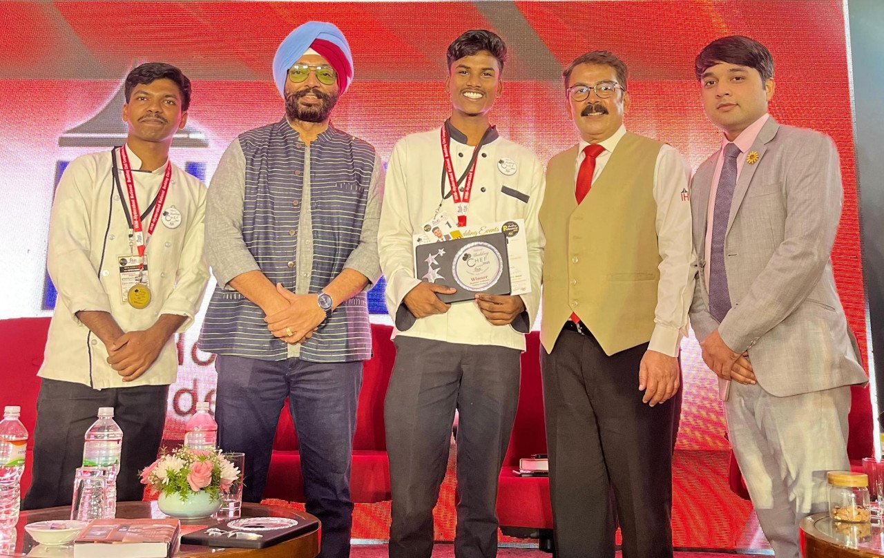 1758549770_7d21d46301cc7ec03c85