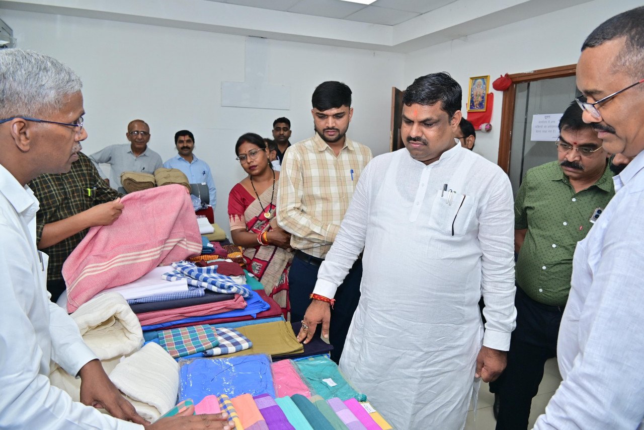 1758552508_568ae853c3600a32dc9a