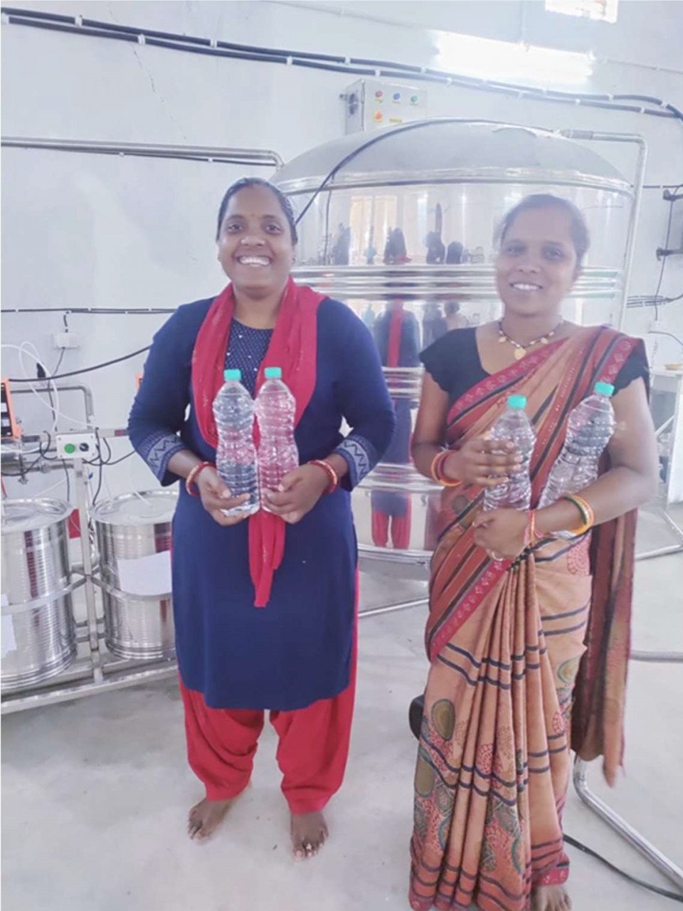 1758557608_4ae9bc2a15a82db50ce2