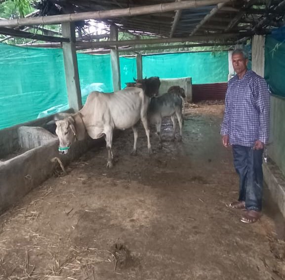 1758558086_c0569f2a6b2808dac90f