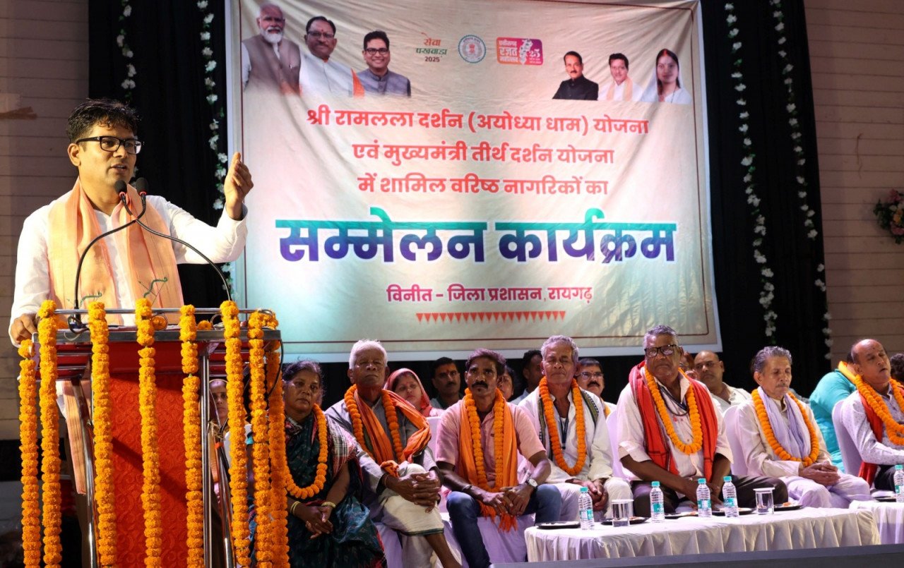 1758558235_bb0611f833f2ae6cf179