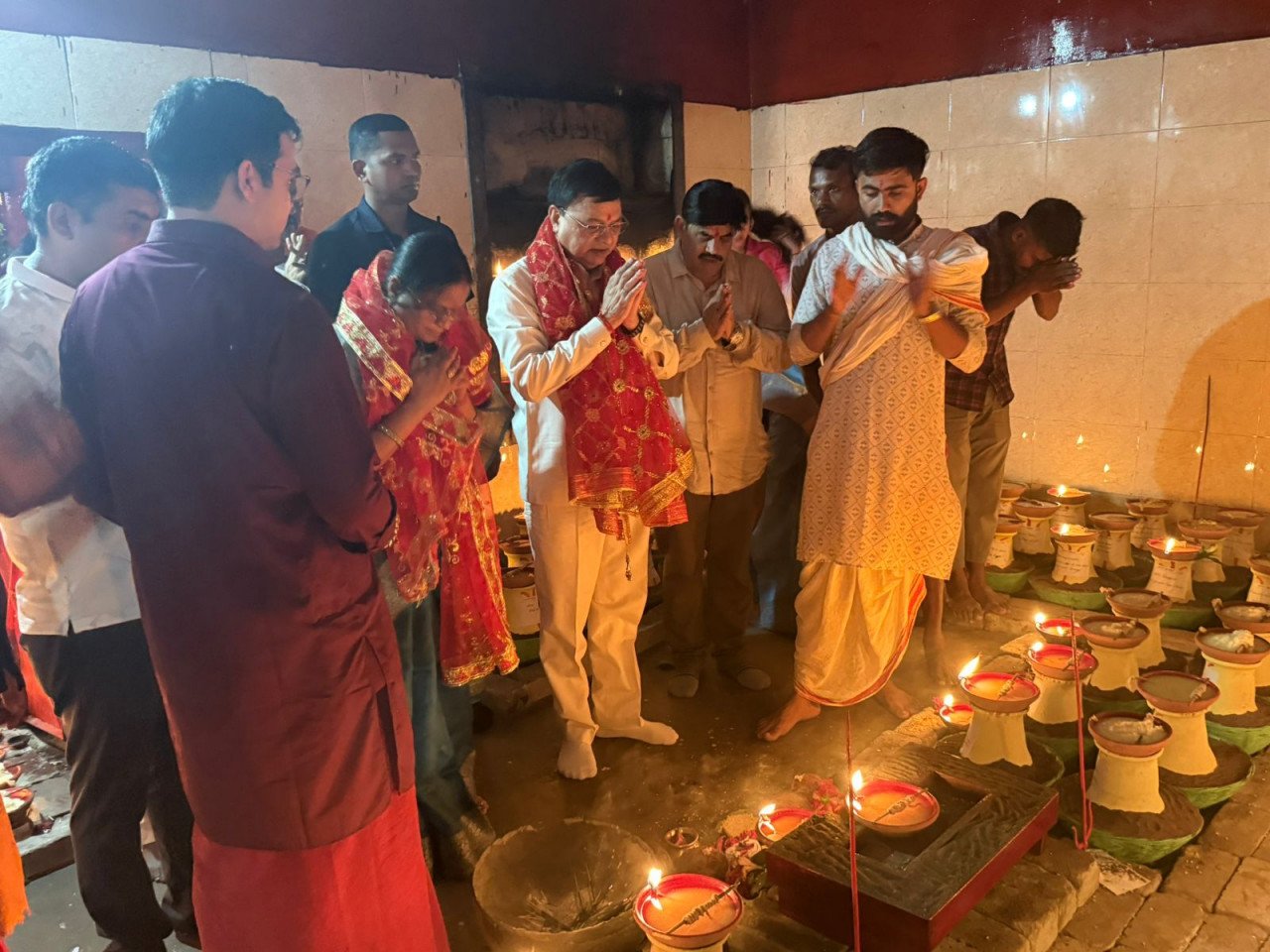 1758564099_10e5146d45c259a2bec4