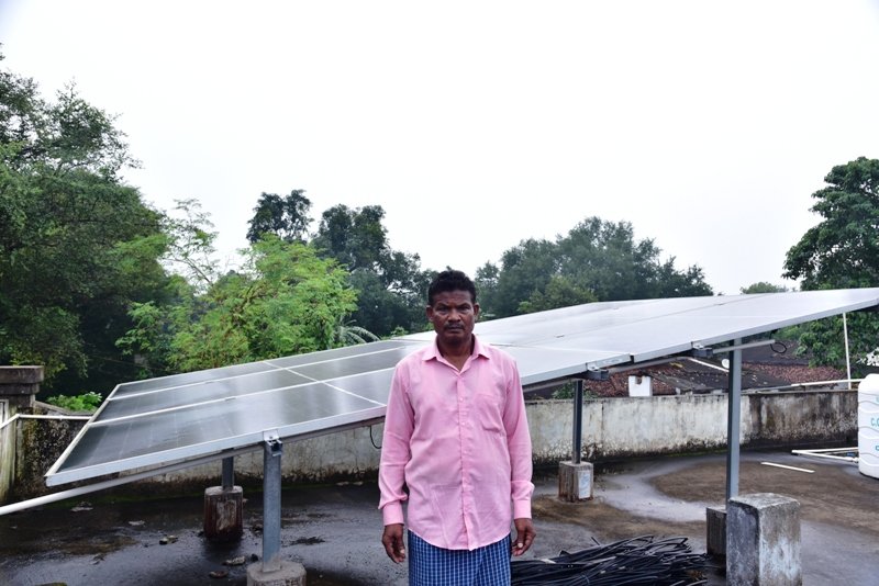 1758616231_4521c75dd6f52c6508d1