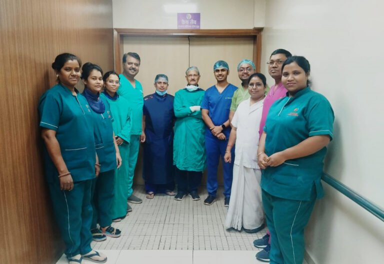 1758617793_3829b63b04730793244f