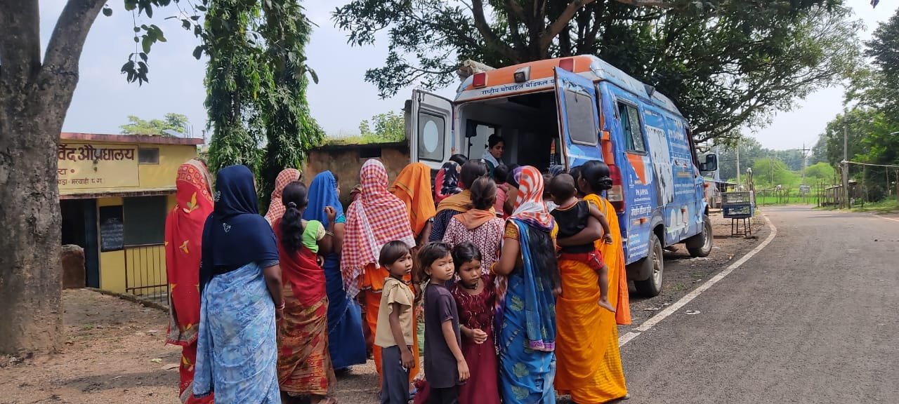 1758619842_a82c9979c7291c1d4922