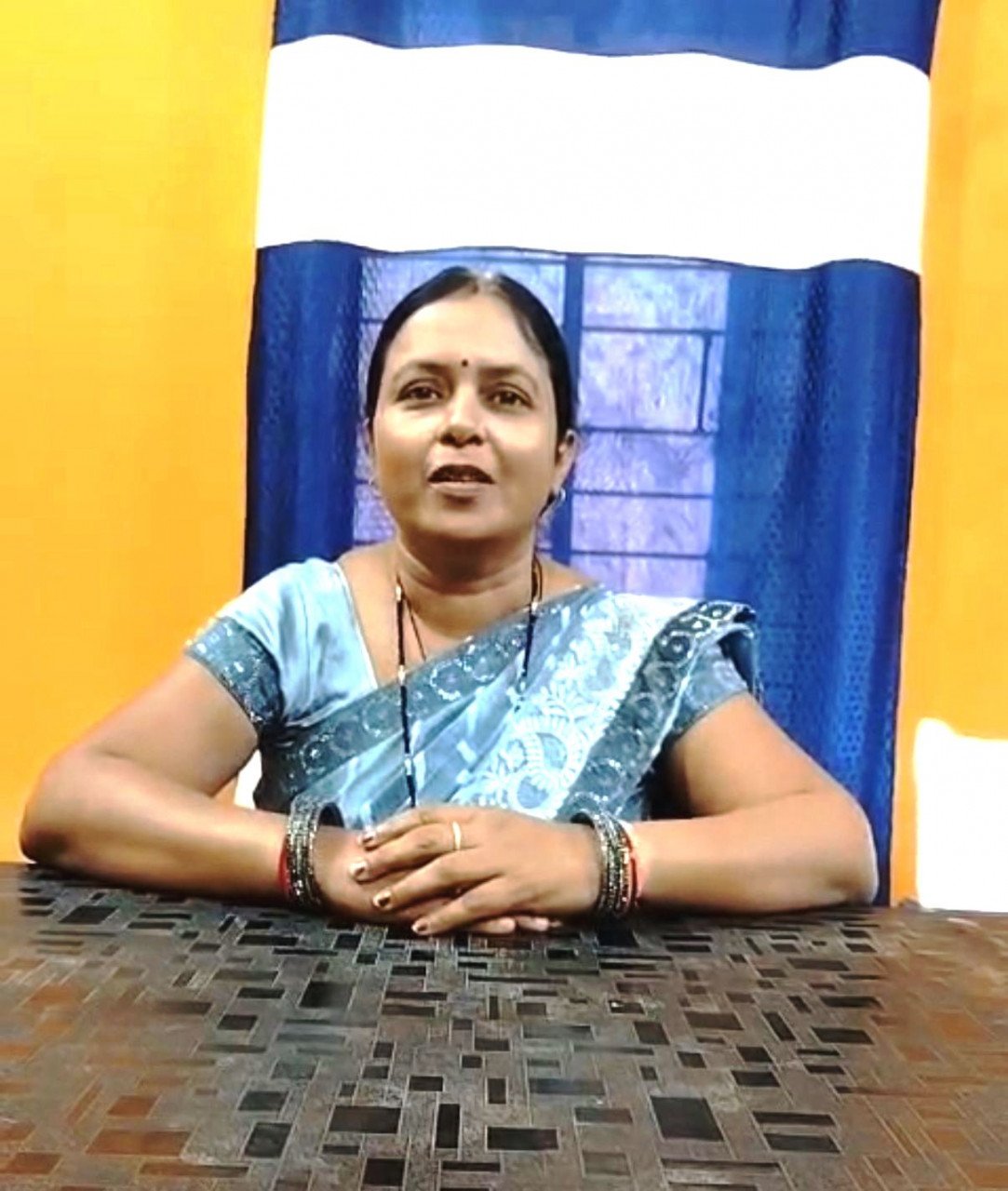 1758620324_501ff61b217b8f15fd69