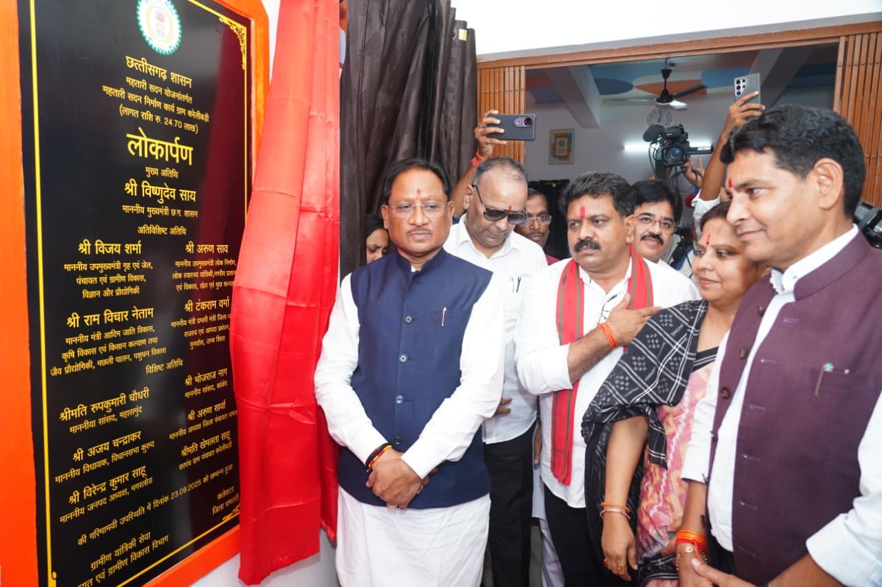 1758620463_be5a8b2adaacfca5ac8a