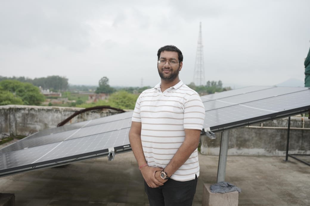 1758621224_a8a4f4b106c4521345f9