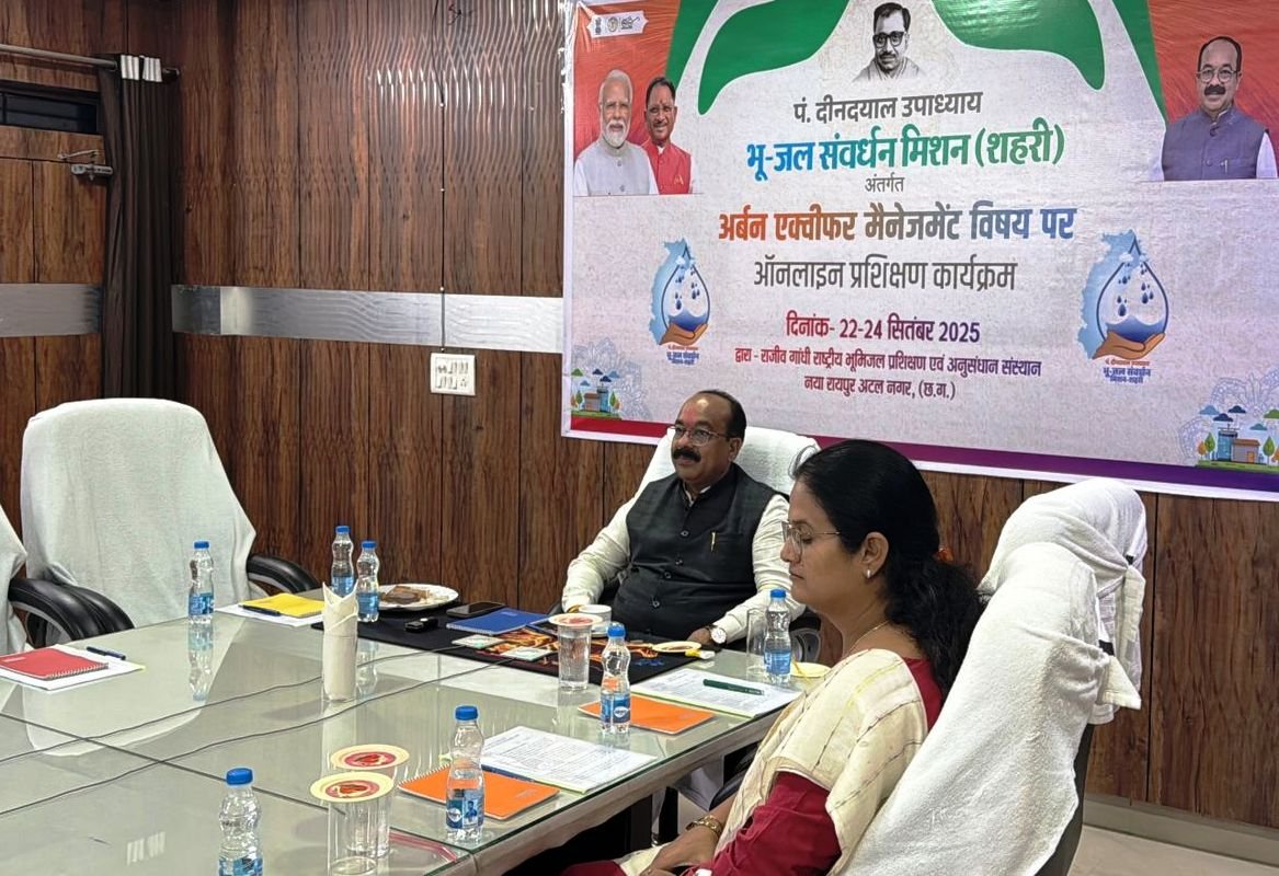 1758639323_8eeb64c9b2e503741915