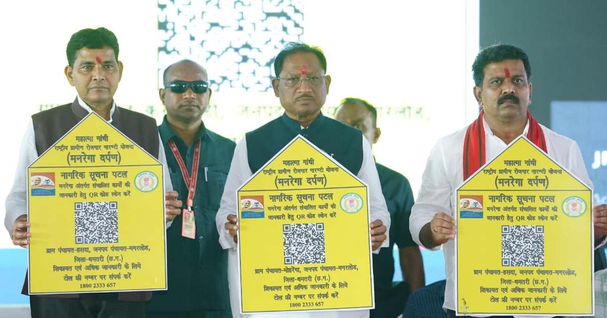 1758646121_befb3ac3b56f8d976e53