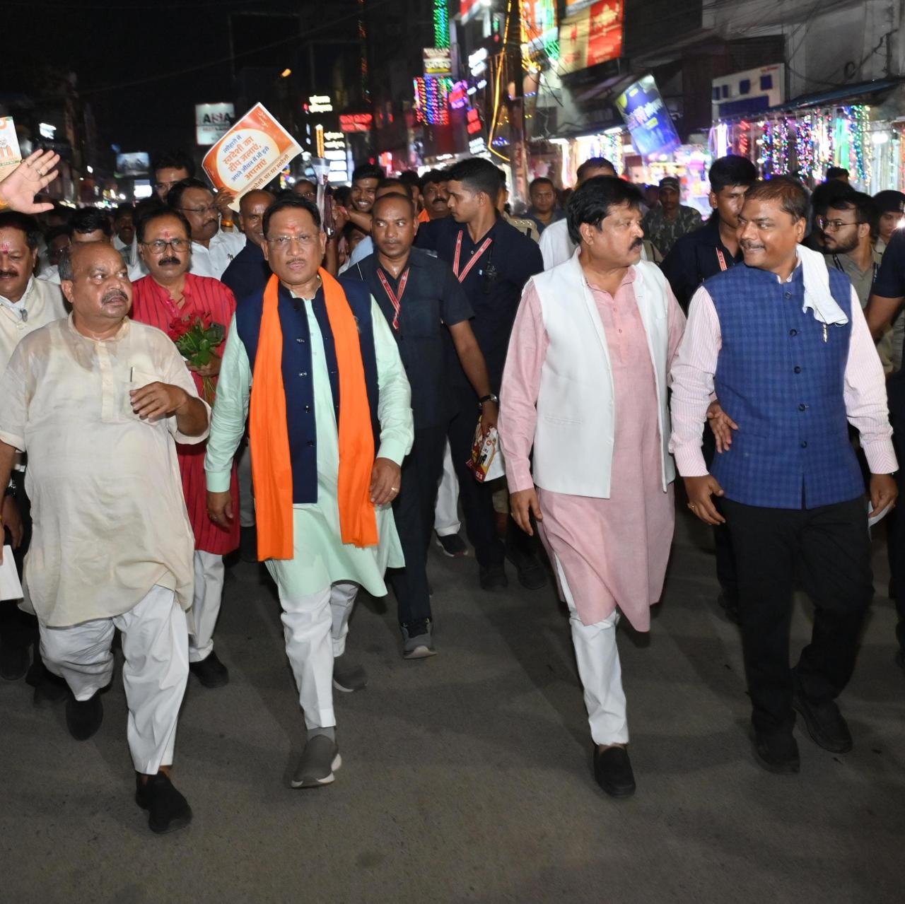 1758646408_f86d999e67fc57e05aab