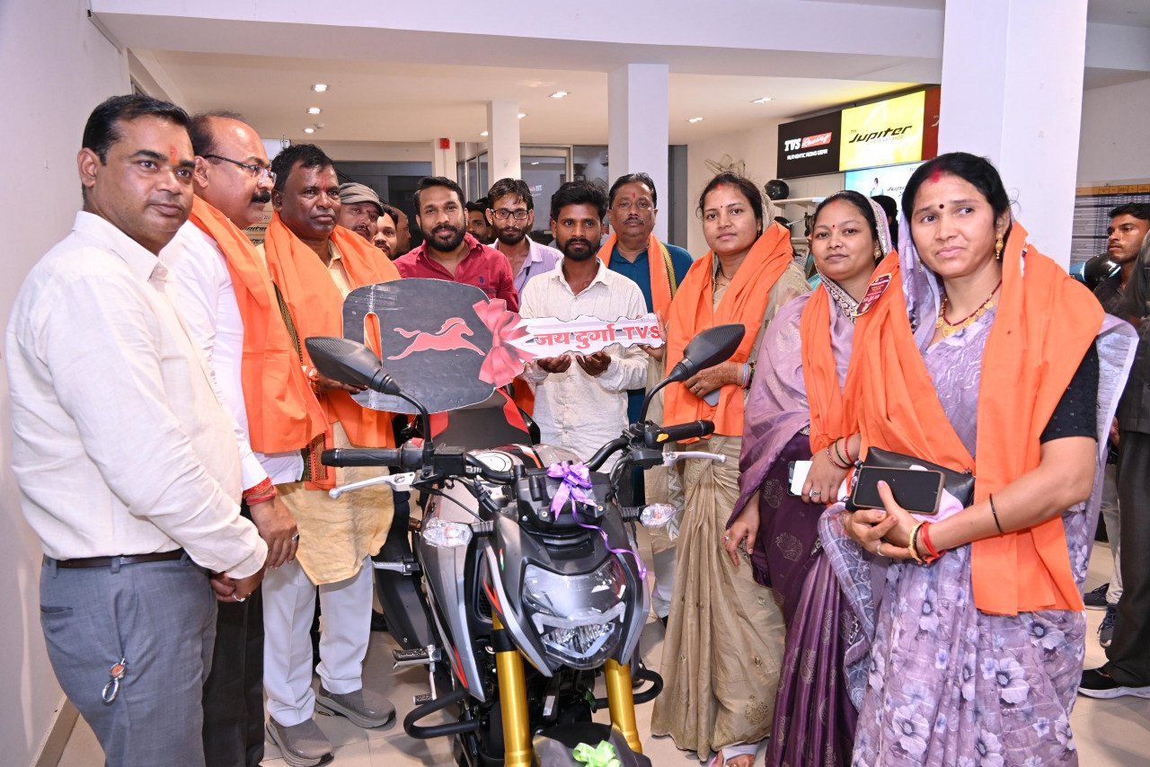 1758696881_c5957e714abf28413e73