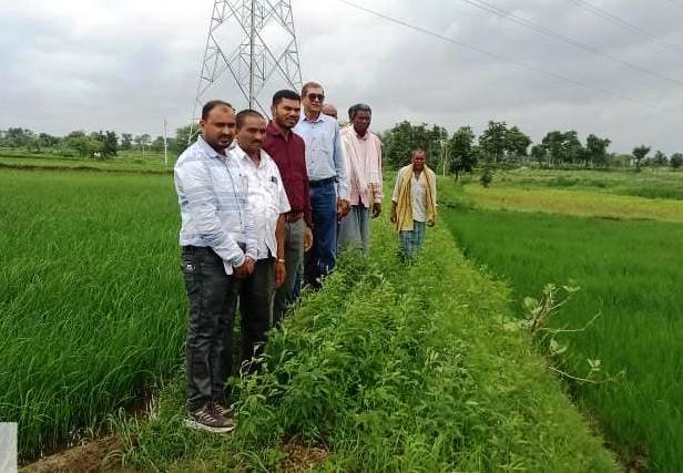 1758705428_e1c59da54fb81e4a1d91