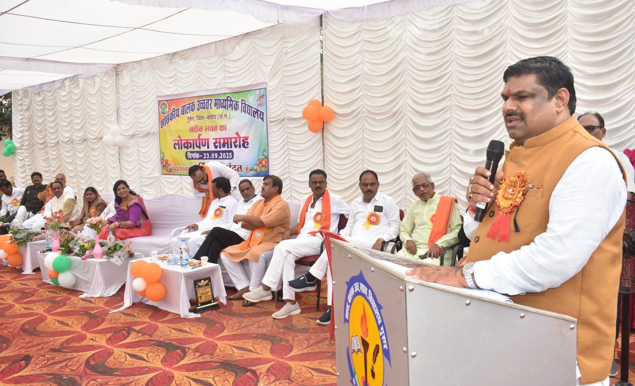 1758710768_527dbe990c834d8aa7be