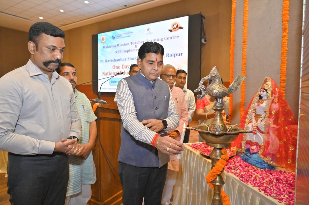 1758716445_fb655d7d47da58afc193