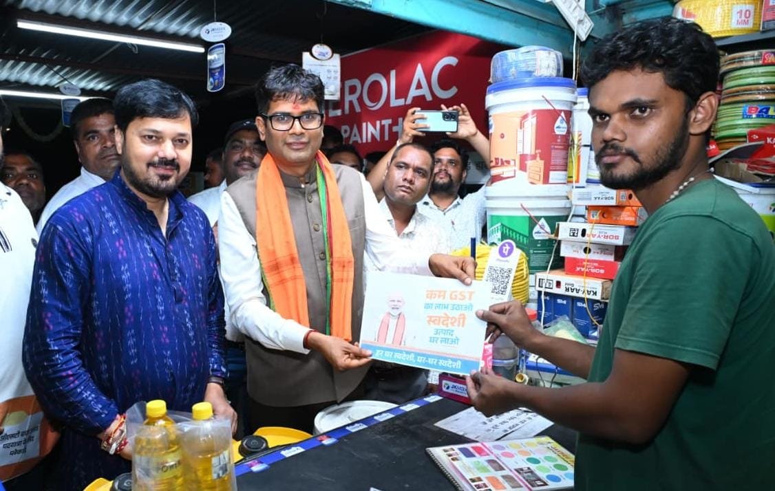 1758726832_9a08ca327daeb7121c38