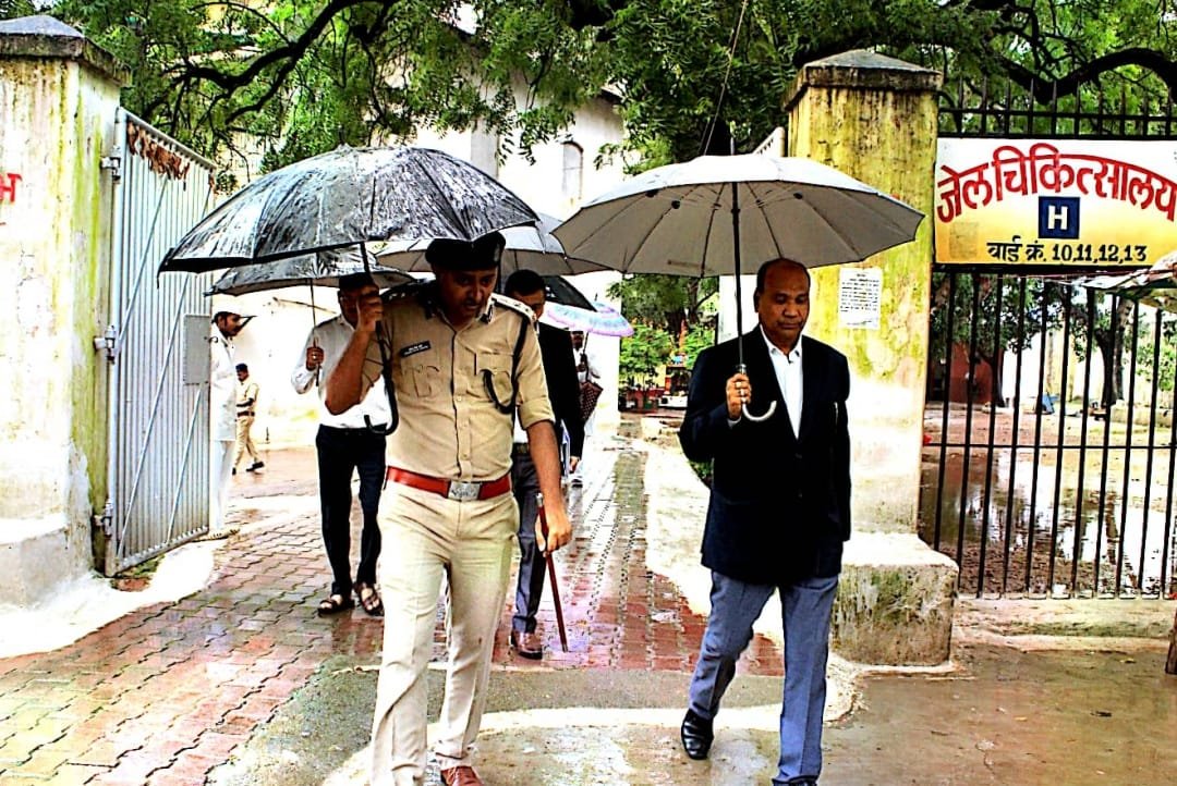 1758729969_278ae08712905d91d2f2