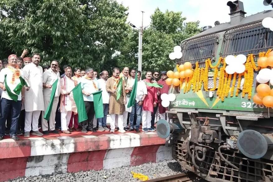 1758732406_8d3a9755354e9f7f026f