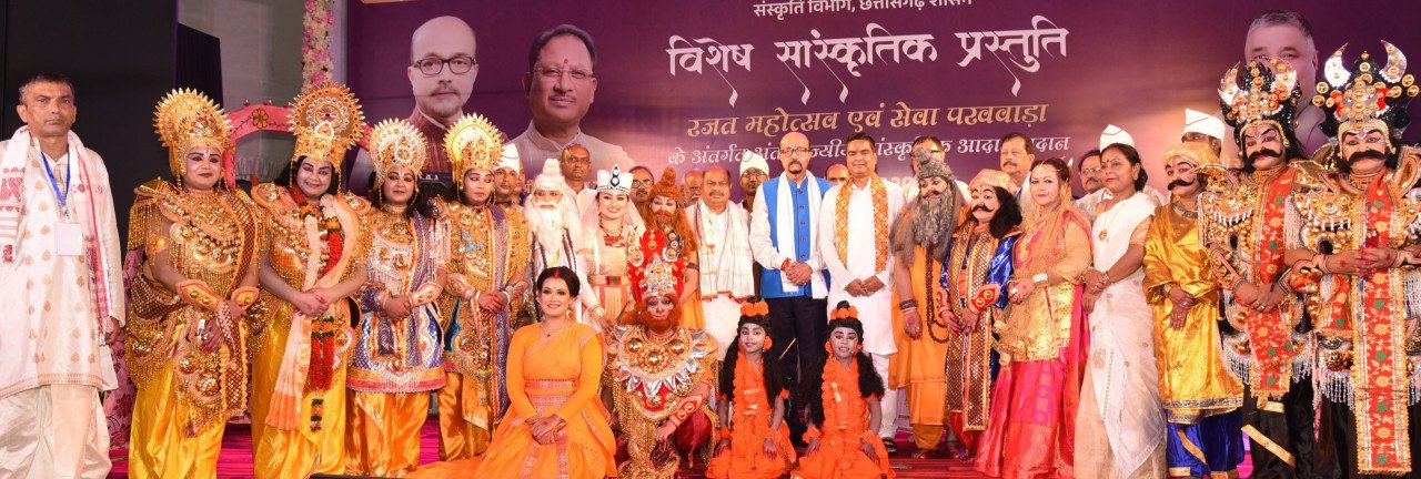 1758797207_832bf79538db9b7b9209