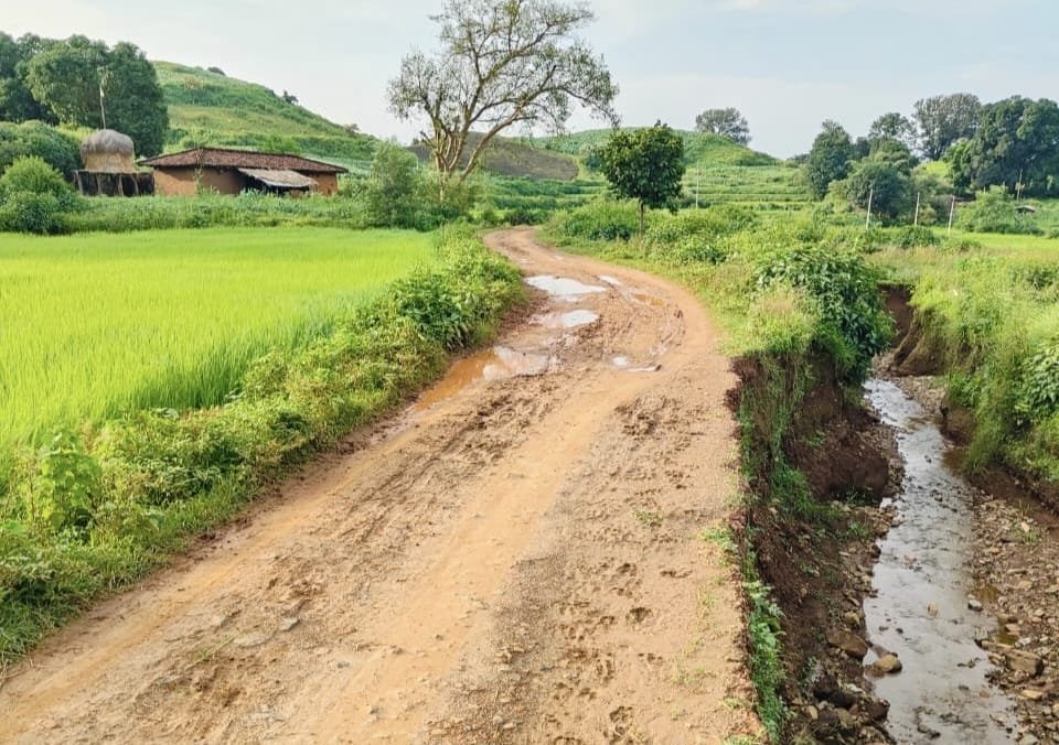 1758799213_ff2b5c419a5325bea8a3